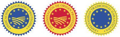 Regímenes de calidad europeos para el queso gouda artesanal