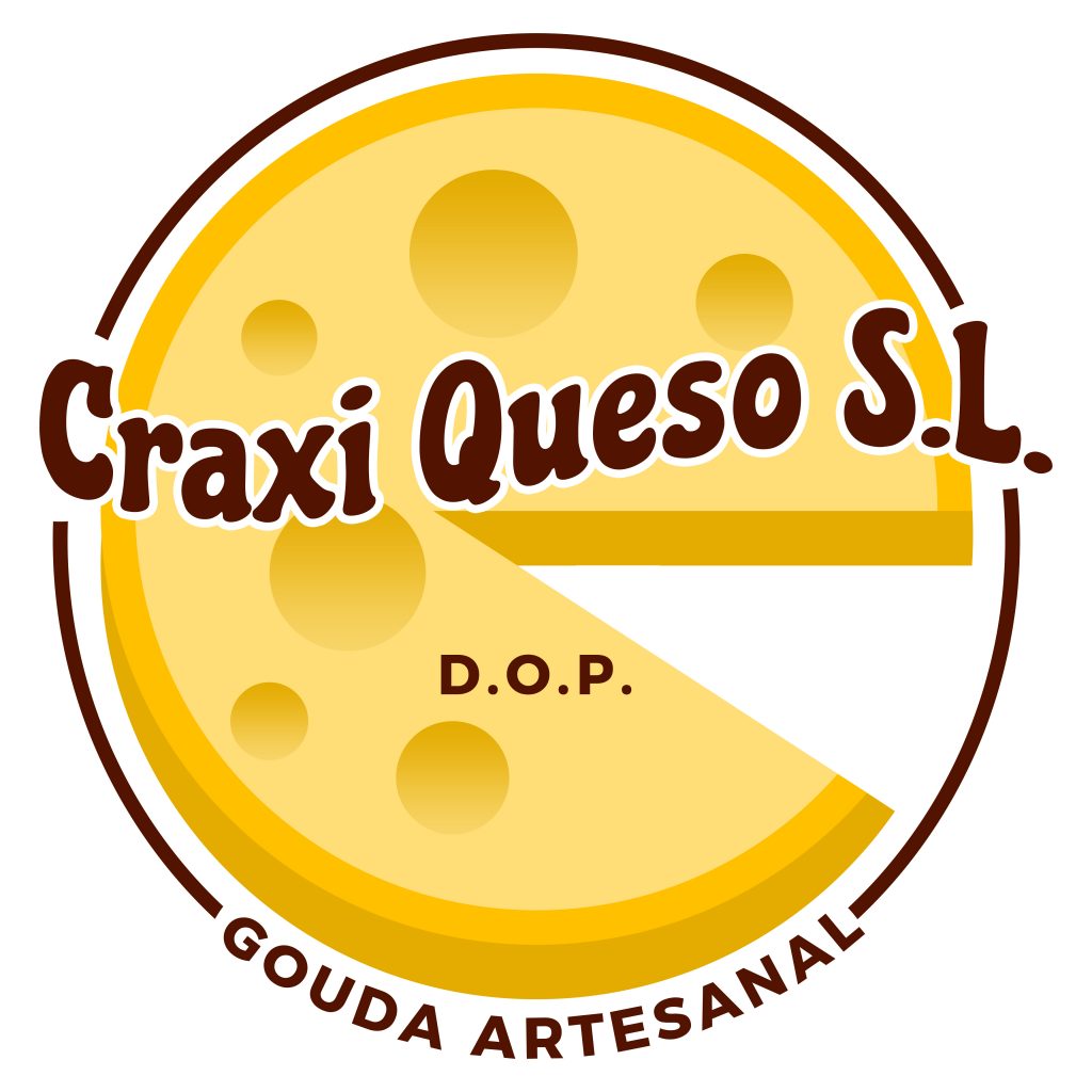 Tienda queso Málaga, con el original queso Gouda artesanal holandés
