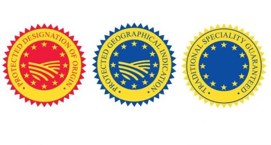 European quality schemes for artisanal gouda cheese