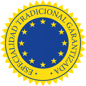 Craxi Gouda una especialidad tradicional, el queso Gouda de granja de los Países Bajos está reconocido por la Unión Europea como especialidad tradicional garantizada.