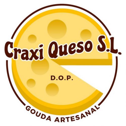 Proveedor de quesos holandeses artesanales en España