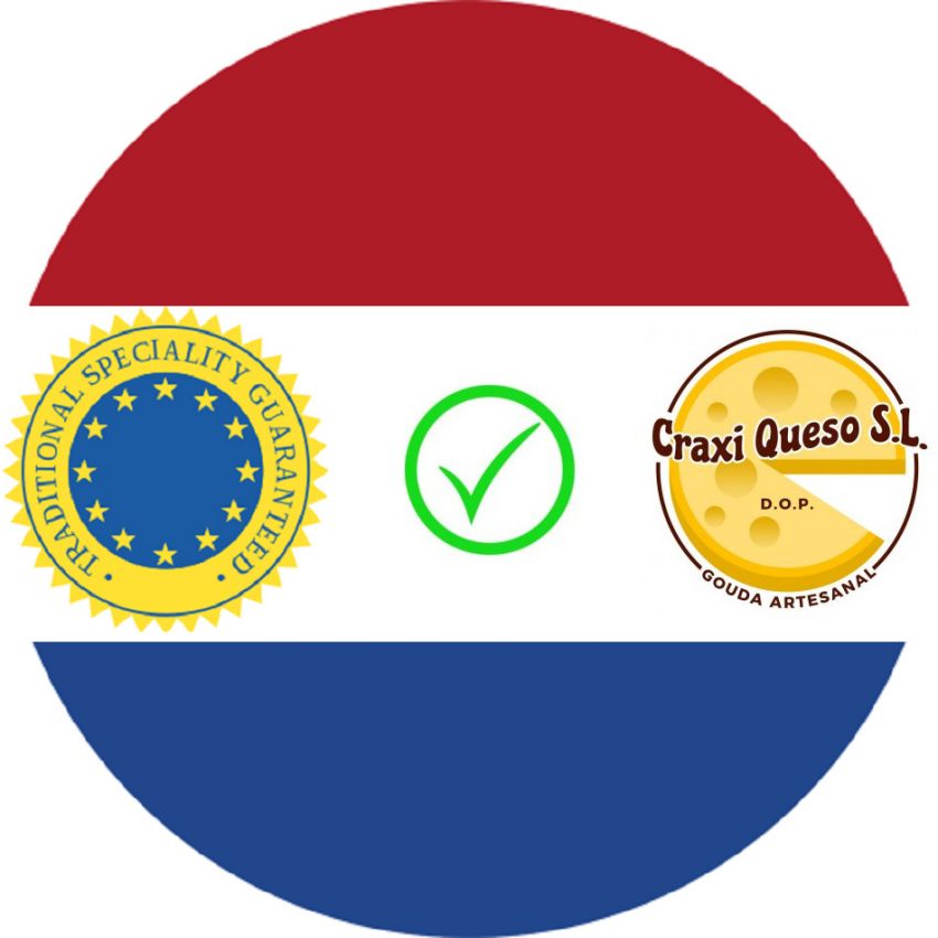 Craxi queso, donde estamos: Quesos artesanales de leche de vaca de Holanda. Cómpralos en el Mercado de la Merced y el Mercado de Huelin en Málaga, o pídelos online. Entrega a toda la península